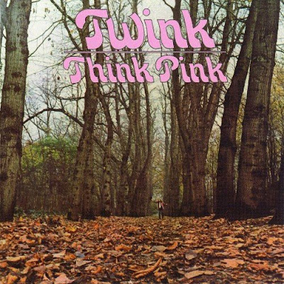 vous écoutez quoi à l\'instant - Page 38 Twink-think-pink-front