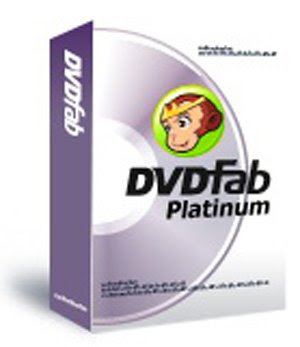 DVDFab Platinum v7.0.4.0 Final Full Version 2nsp3kz