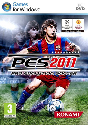 حصريا لعبة pes 2011 لتحميل و باتش الدوري المصري شرح بالصور  PES2011_PC_Jaquette