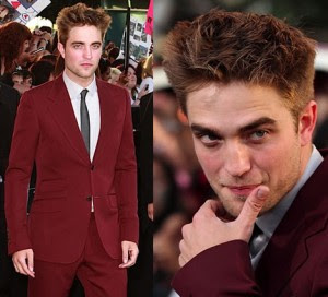 Robert Pattinson: Tema Principal - Página 4 Robert-Pattinson-Eclipse-Premiere-Gucci-300x272