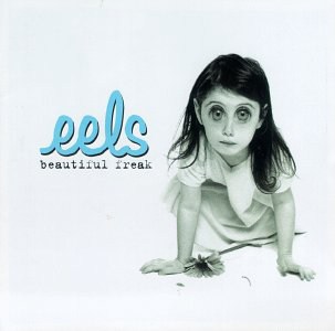 ¿Qué estáis escuchando ahora? - Página 4 The_eels