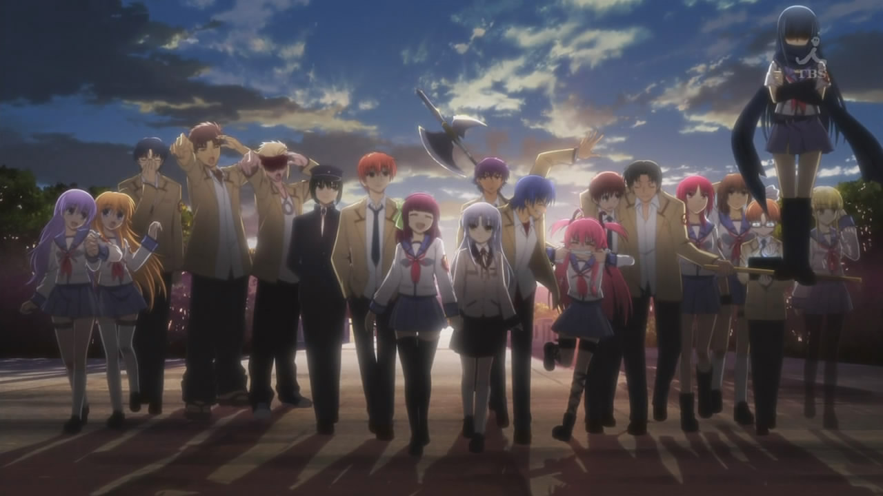 Angel Beats Mazui_Angel_Beats_-_13_22