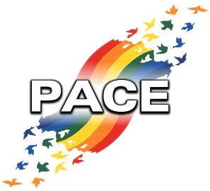 PACE....  scambiamoci un Segno di Pace - Pagina 2 Pace