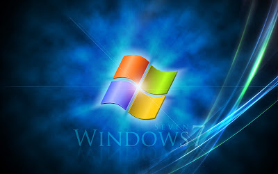  اجمل خلفيات سطح المكتب Windows7hdwallpaper21