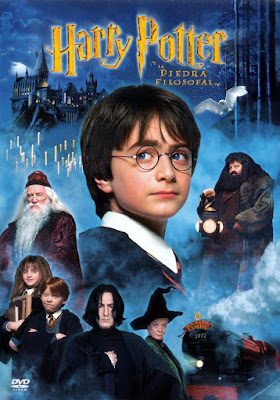 Harry Potter y La Piedra Filosofal HarryPotter_PiedraFilosofal