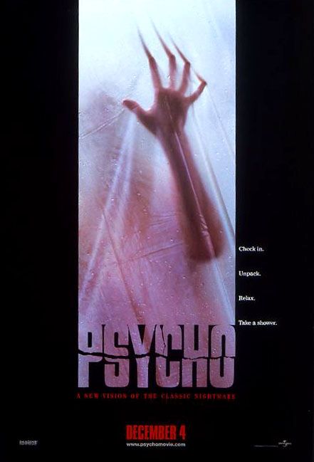 [Película de la Semana] Veamos una película para comentarla en familia :amor: CONOCE LAS PELICULAS POSTULADAS DE LA SEMANA 6 !!! - Página 9 Psycho_ver2