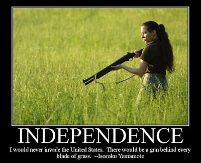 The OFFICIAL thread for AMERICA! FUCK YEA! - Page 2 080813-mo-independence