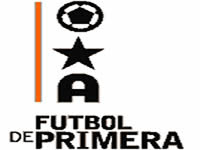 futbol de primera FutbolDePrimera