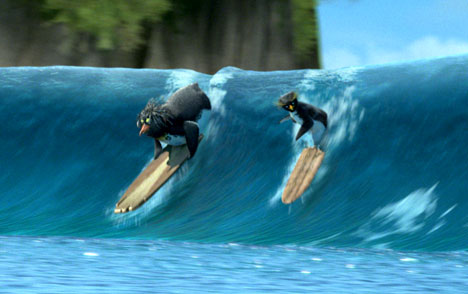 surf's up Surfs_up_1