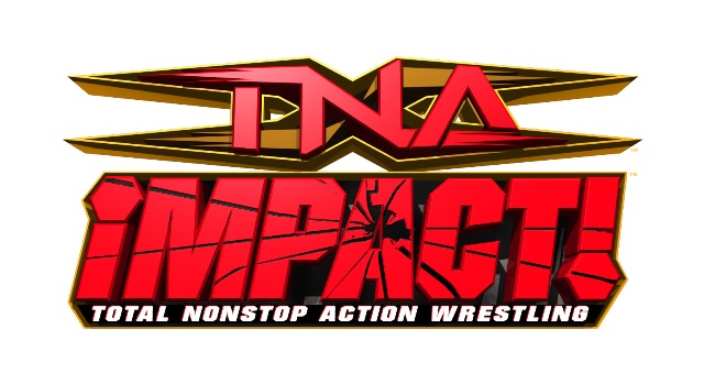 TNA Impact 5094