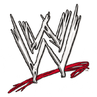 La Ronda de Noticias de WWE (9-09-11). Wwelog