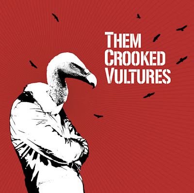 REGALOS DE REYES!! - Página 6 Them-crooked-vultures