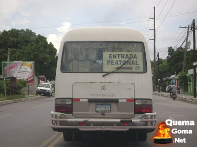 diablo esto dominicanos me mata de la risa cosa k solo se ve en Republica dominicana 27