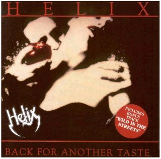 HELIX-BACK FOR ANOTHER TASTE (1990) Helix_backforanothertaste