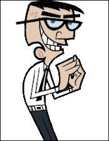 ME PRESENTO!!! Crocker2