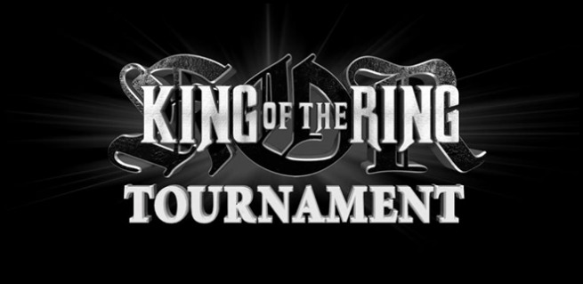 The King of the Ring returns! King-of-the-ring-wwe