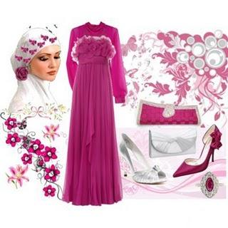 Fave Hijabi Collection sets--فف حجابي مجموعة مجموعات Kmlk