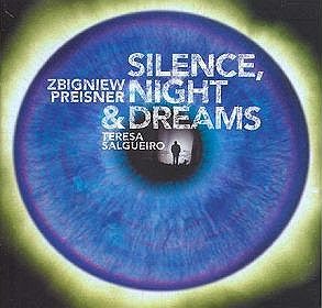 ¿AHORA ESCUCHAS...? (1) - Página 33 Silence-night-and-dreams-preisner