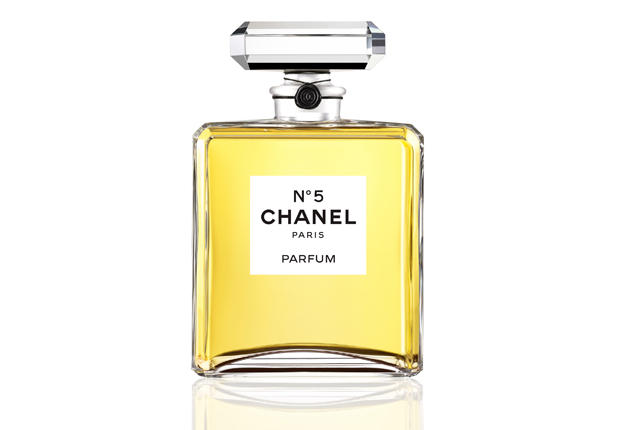 La bombe  500 ! - Page 17 Chanel-n5