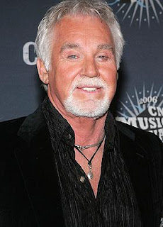 Can plastic surgery help ease migraines? Kenny-rogers-galleries-gambling