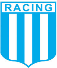 Derby Matches - Page 9 Escudo_Racing_2