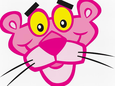 Pink Pander Crtani-filmovi-pozadine-za-desktop-0022-Pink-Panther