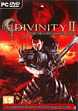 Vos derniers achats - Page 12 Jaquette-divinity-ii-the-dragon-knight-saga-pc-cover-avant-g