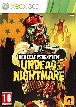 Xbox 360 Igre Jaquette-red-dead-redemption-undead-nightmare-xbox-360-cover-avant-g