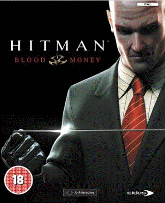 Hitman Blood Money  Eidos%2BHitman%2BBlood%2BMoney%2BVegas