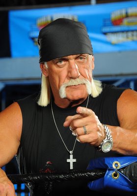 Noticias sobre la directiva de TNA Hulk_hogan-pointing