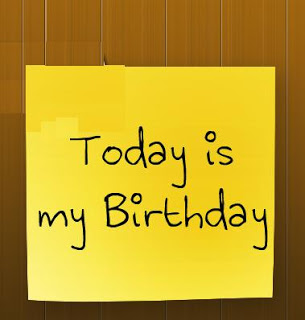 اليوم ...يوم ميلادي  My-birthday1