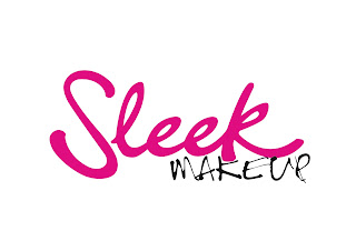 Sleek Make Up Image001-3