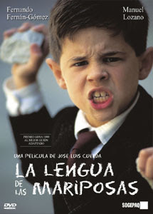 La lengua de las mariposas (1999) Jose%2BLuis%2BCuerda%2B-%2BLa%2Blengua%2Bde%2Blas%2Bmariposas