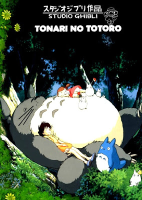 Movie / Live-Action (Downloads) - Página 2 AS-Tonari-no-Totoro