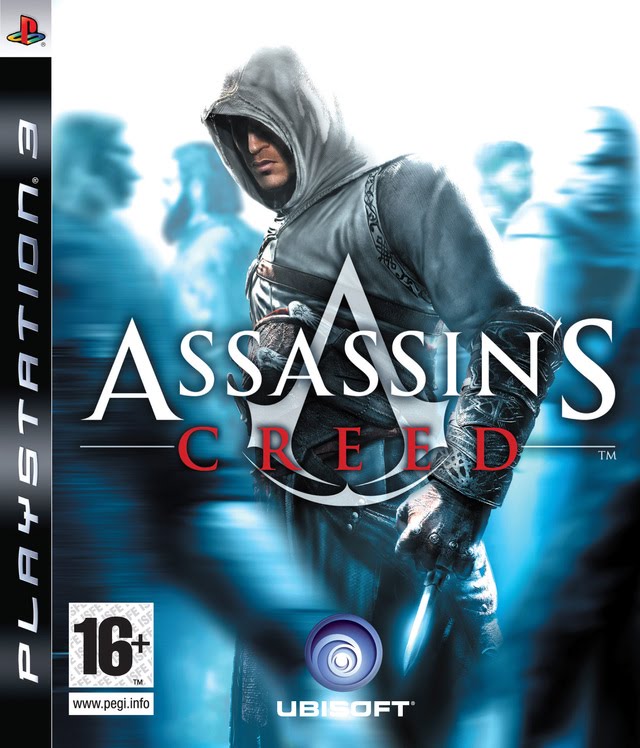 [PS3] Assassin Creed I Jaquette-assassins-creed-sur-ps3