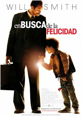 En Busca de la Felicidad (2006) Dvdrip Latino En-busca-de-la-felicidad