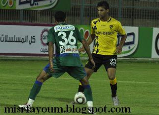 المقاصة تهزم الشمس 3-0 وتألق بوجي وأوزو  Im.php_