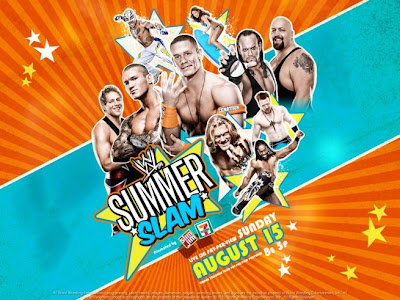 Datos de compras de Summerslam 2010 Wwe-summerslam-2010