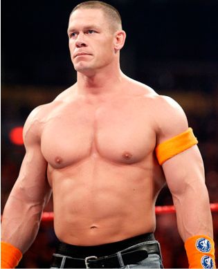 [Resultados] FPW Night of Glory WWE-Superstar-John-Cena-2010-Champ-Wallpaper