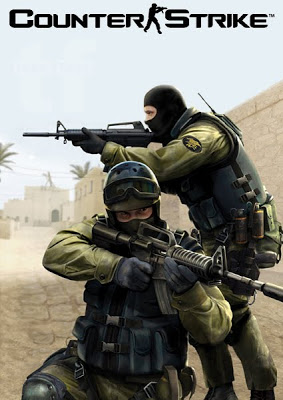 Download - Counter Strike Xtreme V.5 - Lançamento (2011) Counter%2B-%2BStrike%2BXtreme%2BV5%2B-%2BPC-thexpgames.com