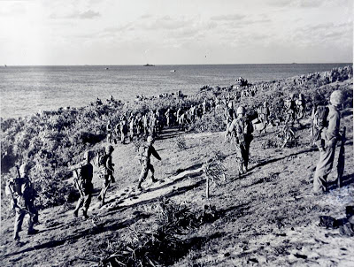 Segunda Guerra Mundial: Batalla de Okinawa B23487.83161428_std