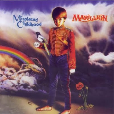 MARILLION : ETAPA FISH Marillion%2Bmisplaced%2Bchildhood