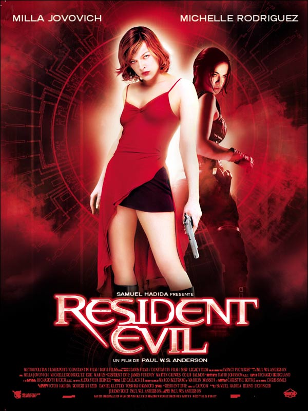 descarga la saga completa resident evil 1,2,3,4 y degeneration dvdrip latino 28846-b-resident-evil