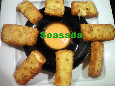 Dedos de queso Mcaguayo77 100_0330