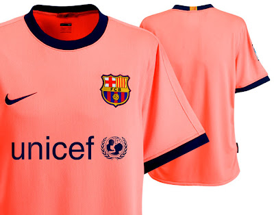 Barcelona News New-Barcelona-away-shirt-2009-2010