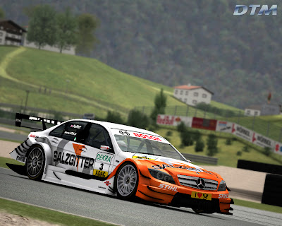 El Hilo de las screens - Página 14 DTM