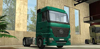 Euro Truck Simulator-RELOADED (ngilizce & Full Rapidshare + Tek Link) Large01_BuyTruckType2