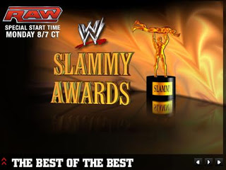 Resultados WWE Raw Slammy Awards 2009 Wwe-slammy09