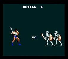 Golden Axe - Mega Drive 230px-Golden_axe_duelmode