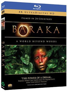 Vos derniers achats - Page 13 Baraka_blu-ray